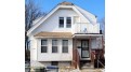 3637 N 6th St Milwaukee, WI 53212 by Root River Realty $89,900
