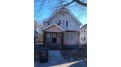 3843 N Vel R Phillips Ave 3843A Milwaukee, WI 53212 by Root River Realty $99,900