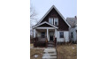 3145 N 25th St Milwaukee, WI 53206 by Root River Realty $49,900