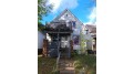 3019 N 24th St Milwaukee, WI 53206 by Root River Realty $47,900