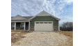 1888 Farmlane Dr Slinger, WI 53086 by First Weber Inc- West Bend $419,900