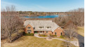 W355S2795 Manor House Rd Ottawa, WI 53066 by First Weber Inc - Delafield $1,290,000