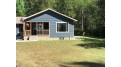 5514 Fisher Lake Rd Florence, WI 54121 by Quorum Enterprises, Inc. $339,000