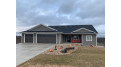 1518 Ambrosia Ct La Crescent, MN 55947 by Zenke Auction & Realty, Inc. $539,900