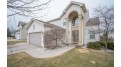 1639 Redwood St West Bend, WI 53095 by Boss Realty, LLC $349,900