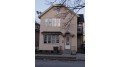 2032 S 6th St 2034 Milwaukee, WI 53204 by Bayside Real Estate, LLC $110,000