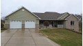 109 Gehin St Belleville, WI 53508 by Keller Williams Premier Realty $459,000