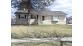 228 S Colonial Pkwy Saukville, WI 53080 by Hollrith Realty, Inc $264,900