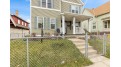 2807 N 20th St Milwaukee, WI 53206 by EXP Realty, LLC~MKE $145,000