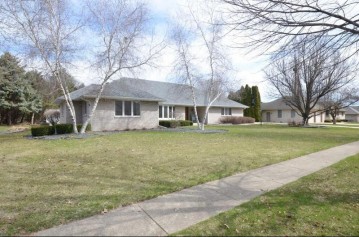 1680 Turtle Mound Ln, Whitewater, WI 53190