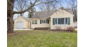 827 W La Salle Ave Glendale, WI 53209 by Keller Williams Realty-Milwaukee North Shore $230,000