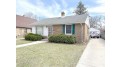 5108 N 24th St Milwaukee, WI 53209 by EXP Realty, LLC~MKE $99,900