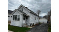 4610 N 51st Blvd Milwaukee, WI 53218 by Realty Executives Integrity~Cedarburg $64,900