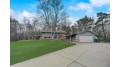 2113 W Lilac Ln Mequon, WI 53092 by Redfin Corporation $419,000