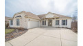 N77W22919 S Coldwater Cir Sussex, WI 53089 by EXP Realty, LLC~MKE $549,900