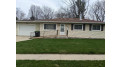 404 S Clark St Mayville, WI 53050 by First Weber Inc - Menomonee Falls $215,000