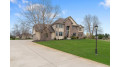 810 Burr Oak Ln Summit, WI 53066 by Keller Williams Realty-Lake Country $849,000