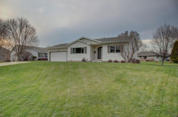 1474 Claudia Ave, La Crescent, MN 55947