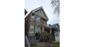 1910 S 11th St 1912 Milwaukee, WI 53204 by Root River Realty $184,900