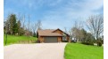 W8890 State Road 89 Waterloo, WI 53594 by Realty Executives Platinum $459,900