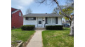 5877 N 67th St Milwaukee, WI 53218 by Root River Realty $99,900