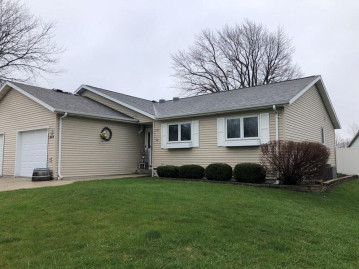 W3059 Old County Road Pp, Sheboygan Falls, WI 53085-2531