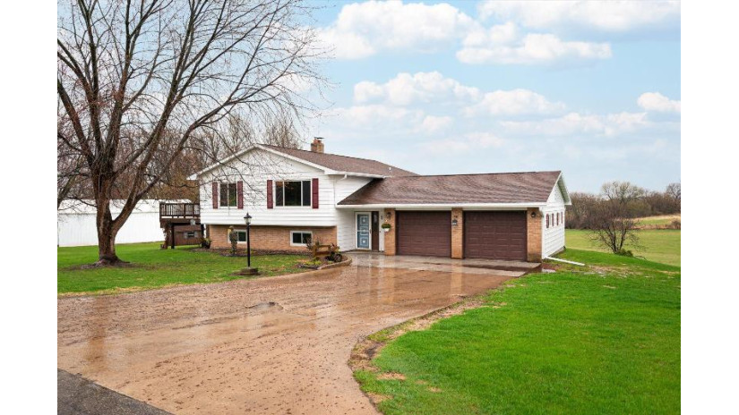 212 Hegge Ave Westby, WI 54667 by New Directions Real Estate $349,900