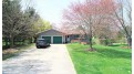 N6185 Country View Ln Concord, WI 53178 by Realty Executives Platinum $399,900