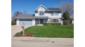 4847 Aberdeen Dr Caledonia, WI 53402 by Image Real Estate, Inc. $329,900