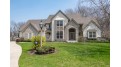 W148N9974 Woodcrest Ct Germantown, WI 53022 by Shorewest Realtors $824,900