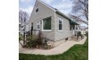 3960 S Herman St Milwaukee, WI 53207 by Redefined Realty Advisors LLC $169,900