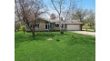 W1315 Washington Rd Ashippun, WI 53078 by First Weber Inc - Delafield $374,900