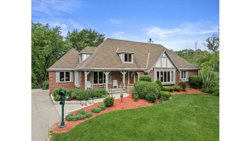 1395 Victoria Cir S Elm Grove, WI 53122 by RE/MAX Realty Pros~Milwaukee $749,900