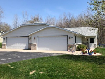 1115 N 49th St, Sheboygan, WI 53081-3083