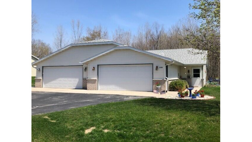 1115 N 49th St Sheboygan, WI 53081 by Century 21 Moves $179,900