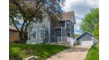8224 W North Ave Wauwatosa, WI 53213 by Firefly Real Estate, LLC $434,900