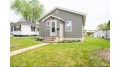 2226 Onalaska Ave La Crosse, WI 54603 by eXp Realty LLC $144,900