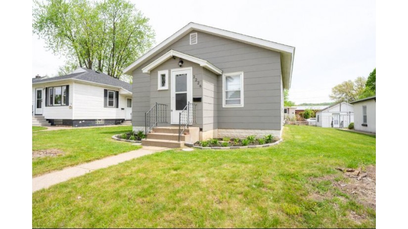 2226 Onalaska Ave La Crosse, WI 54603 by eXp Realty LLC $144,900