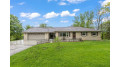 S46W22459 Tansdale Rd Waukesha, WI 53189 by Victory Realty Elite $349,900