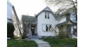 2453 N Oakland Ave Milwaukee, WI 53211 by Riverwest Realty Milwaukee $329,000