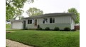 321 Western Ave Waukesha, WI 53188 by Shorewest Realtors $265,000