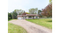 N5895 State Road 35 Onalaska, WI 54650 by @properties La Crosse $164,900