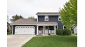 W152N7670 Countryside Dr Menomonee Falls, WI 53051 by First Weber Inc - Delafield $395,000