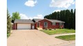 207 Mchugh St E Holmen, WI 54636 by United Country Midwest Lifestyle Properties LLC $239,900