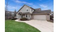 14070 W Solitaire Ct New Berlin, WI 53151 by M3 Realty $319,900
