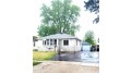 7922 Pershing Blvd Kenosha, WI 53142 by The Difference Real Estate, LLC - christiegraham@christiegraham.com $169,900