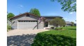 803 Deerfield St Holmen, WI 54636 by RE/MAX Results $329,900