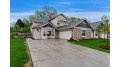 3609 Hawthorn Hill Dr Waukesha, WI 53188 by Resilient Realty LLC $549,900