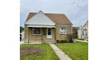 3347 N 77th St Milwaukee, WI 53222 by Rockmor Realtors, LLC $199,900