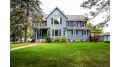 2005 State St La Crosse, WI 54601 by eXp Realty LLC $389,900